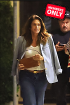 Celebrity Photo: Cindy Crawford
2200x3300 1.8 mb
Viewed 0 times
@BestEyeCandy.com