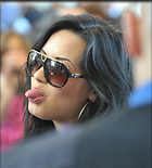 Celebrity Photo: Demi Lovato
2299x2542   344 kb
Viewed 3 times
@BestEyeCandy.com