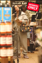 Celebrity Photo: Rihanna
1633x2449 1.8 mb
Viewed 0 times
@BestEyeCandy.com