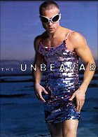 Celebrity Photo: Brad Pitt
608x850 243 kb
Viewed 0 times
@BestEyeCandy.com