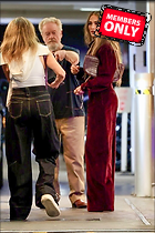 Celebrity Photo: Jennifer Lopez
2200x3300 2.1 mb
Viewed 0 times
@BestEyeCandy.com