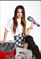 Celebrity Photo: Becky G
1280x1820 325 kb
Viewed 3 times
@BestEyeCandy.com