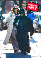 Celebrity Photo: Heidi Klum
2499x3500 3.7 mb
Viewed 0 times
@BestEyeCandy.com