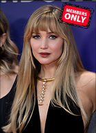 Celebrity Photo: Jennifer Lawrence
4421x6128 4.8 mb
Viewed 0 times
@BestEyeCandy.com