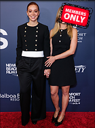 Celebrity Photo: Scarlett Johansson
2625x3500 1.8 mb
Viewed 0 times
@BestEyeCandy.com