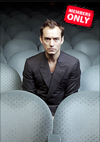 Celebrity Photo: Jude Law
2097x3000 1.6 mb
Viewed 0 times
@BestEyeCandy.com