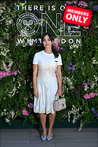 Celebrity Photo: Jenna Coleman
4690x7035 9.0 mb
Viewed 1 time
@BestEyeCandy.com