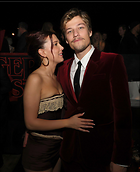 Celebrity Photo: Millie Bobby Brown
1618x1988 204 kb
Viewed 11 times
@BestEyeCandy.com