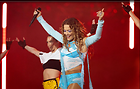 Celebrity Photo: Rita Ora
2457x1566 922 kb
Viewed 16 times
@BestEyeCandy.com