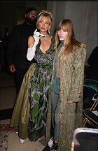 Celebrity Photo: Paris Hilton
1548x2385 1,120 kb
Viewed 13 times
@BestEyeCandy.com