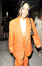 Celebrity Photo: Becky G
1280x1987 294 kb
Viewed 3 times
@BestEyeCandy.com