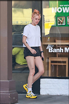 Celebrity Photo: Kristen Stewart
1200x1799   199 kb
Viewed 23 times
@BestEyeCandy.com