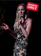 Celebrity Photo: Nikki Glaser
2400x3300 4.7 mb
Viewed 1 time
@BestEyeCandy.com