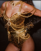 Celebrity Photo: Dua Lipa
1200x1500 368 kb
Viewed 5 times
@BestEyeCandy.com