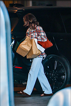 Celebrity Photo: Lori Loughlin
1511x2266 1.2 mb
Viewed 3 times
@BestEyeCandy.com