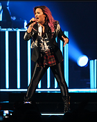 Celebrity Photo: Demi Lovato
1470x1840 289 kb
Viewed 1 time
@BestEyeCandy.com