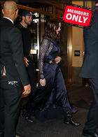 Celebrity Photo: Hailee Steinfeld
1856x2598 2.1 mb
Viewed 1 time
@BestEyeCandy.com