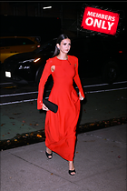 Celebrity Photo: Nina Dobrev
2400x3600 1.5 mb
Viewed 1 time
@BestEyeCandy.com