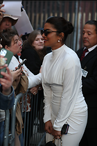 Celebrity Photo: Priyanka Chopra
1824x2736 1.3 mb
Viewed 8 times
@BestEyeCandy.com