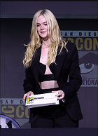 Celebrity Photo: Elle Fanning
1200x1664 198 kb
Viewed 10 times
@BestEyeCandy.com