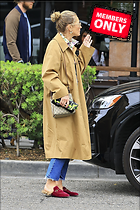 Celebrity Photo: Rebecca Gayheart
2200x3300 2.7 mb
Viewed 1 time
@BestEyeCandy.com