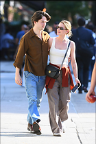 Celebrity Photo: Lili Reinhart
1200x1800 242 kb
Viewed 6 times
@BestEyeCandy.com