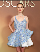 Celebrity Photo: Natalie Portman
1582x2048 1.2 mb
Viewed 12 times
@BestEyeCandy.com