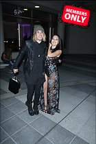 Kelli Berglund arrives to Varietys Power of Young Los Angeles CA 16 August2016
3611x5417 2.6 mb
Viewed 1 time
@BestEyeCandy.com