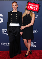 Celebrity Photo: Scarlett Johansson
2500x3500 1.7 mb
Viewed 0 times
@BestEyeCandy.com