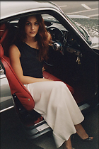 Celebrity Photo: Camila Mendes
1200x1800 263 kb
Viewed 13 times
@BestEyeCandy.com