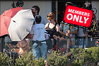 Celebrity Photo: Lily Collins
3500x2333 3.7 mb
Viewed 0 times
@BestEyeCandy.com
