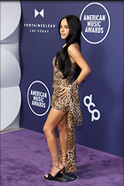 Celebrity Photo: Becky G
667x1000 89 kb
Viewed 14 times
@BestEyeCandy.com
