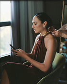 Celebrity Photo: Gal Gadot
1200x1500 140 kb
Viewed 10 times
@BestEyeCandy.com