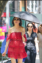 Celebrity Photo: Famke Janssen
20 Photos
Photoset #712555
@BestEyeCandy.com