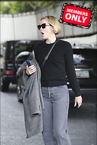 Celebrity Photo: Charlize Theron
2200x3300 1.6 mb
Viewed 2 times
@BestEyeCandy.com