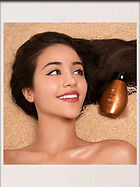 Celebrity Photo: Caylee Cowan
1200x1600   176 kb
Viewed 15 times
@BestEyeCandy.com