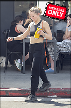 Celebrity Photo: Kristen Bell
2026x3087 2.3 mb
Viewed 1 time
@BestEyeCandy.com