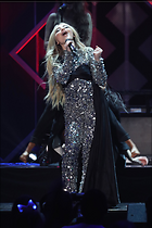 Celebrity Photo: Sabrina Carpenter
1365x2048   772 kb
Viewed 9 times
@BestEyeCandy.com