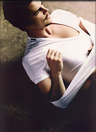 Celebrity Photo: Josh Hartnett
743x1024   81 kb
Viewed 7 times
@BestEyeCandy.com