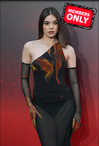 Celebrity Photo: Hailee Steinfeld
3545x5214 3.5 mb
Viewed 1 time
@BestEyeCandy.com