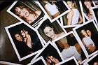 Celebrity Photo: Bella Hadid
1280x853 146 kb
Viewed 9 times
@BestEyeCandy.com