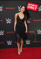 Brie Bella nikki Bella WWE FYC Event in Los Angeles 6th June 2018
2413x3500 1.6 mb
Viewed 1 time
@BestEyeCandy.com