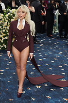 Celebrity Photo: Sabrina Carpenter
2400x3600 864 kb
Viewed 7 times
@BestEyeCandy.com