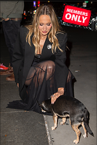 Celebrity Photo: Nikki Glaser
1414x2121 1.5 mb
Viewed 0 times
@BestEyeCandy.com