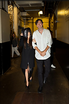 Celebrity Photo: Dakota Johnson
1280x1919 261 kb
Viewed 7 times
@BestEyeCandy.com