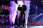 Celebrity Photo: Demi Lovato
3000x1992 1,059 kb
Viewed 5 times
@BestEyeCandy.com