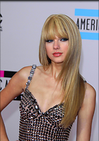 Celebrity Photo: Taylor Swift
3156x4518   1,119 kb
Viewed 7 times
@BestEyeCandy.com