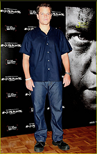 Celebrity Photo: Matt Damon
773x1222 263 kb
Viewed 3 times
@BestEyeCandy.com