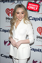 Celebrity Photo: Sabrina Carpenter
2396x3600   2.0 mb
Viewed 3 times
@BestEyeCandy.com