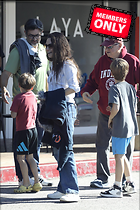 Celebrity Photo: Mila Kunis
2334x3500 2.2 mb
Viewed 0 times
@BestEyeCandy.com